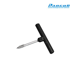 Бур 4.1 для измерения температуры в замороженной продукции