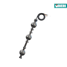 ПДУ-3.3.1000.250.К.150/120-ЕХ М01