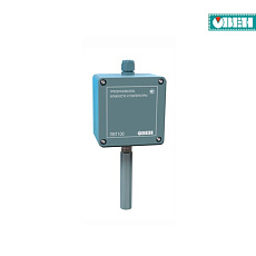 ПВТ100-Н4.2.И M01