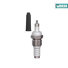 ДС.ПВТ.М20Х1,5