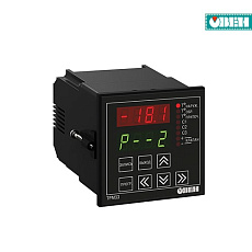 ТРМ33-Щ4.01.RS М02