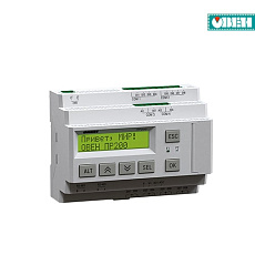 пр200-220.5.0.0 м01 ОВЕН