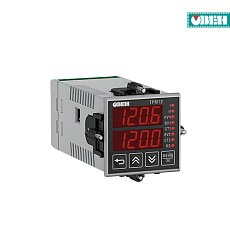 ТРМ12-Щ5.У2.УИ М01