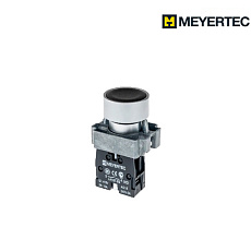 MTB2-BAZ112 MEYERTEC