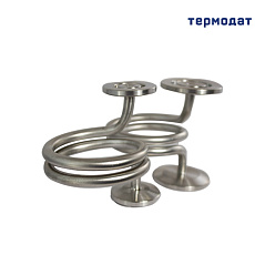 Фильтр- спираль KF-25