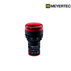 MT22-VDC4 MEYERTEC