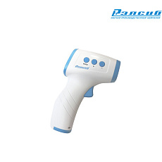 Измеритель температуры  IT-9-IRm бесконтактный