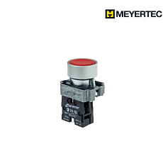 MTB2-BAZ124 MEYERTEC