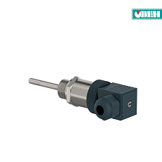 ДТС3042-NТС3К.12.6.60.М16Х1,5.НП