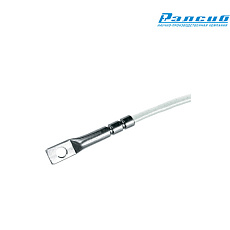 Термопара (преобразователь термоэлектрический) ТП.ХК (ТП.ХА)-К5