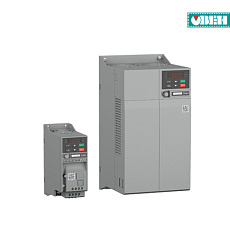 ПЧВ1-2К2-А М01