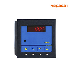 Мерадат-М12СА/РКО