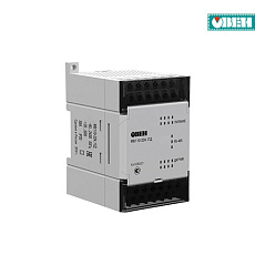 МВ110-224.1ТД М01