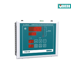 ТРМ138-ИИТСККРР.Щ7 М01