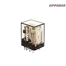 RP-403.AL KIPPRIBOR
