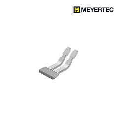 MTU-B225 MEYERTEC