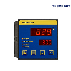 Термодат-10К7-А-485