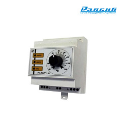 Терморегуляторы Ратар-01 универсальные