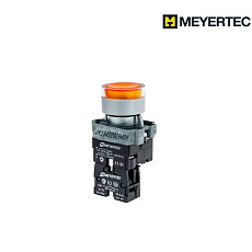 MTB2-BW3561 MEYERTEC