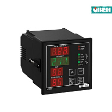 МПР51-Щ4.03 М02