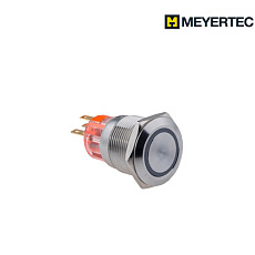 MT67-F11 MEYERTEC