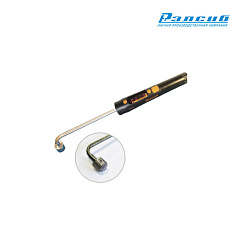 Измеритель температуры поверхности IT-7-K-S (контактный поверхностный термометр)