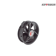 VENT-22260.220VAC.5MRHB KIPPRIBOR