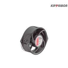 VENT-17255.220VAC.7MOHB KIPPRIBOR