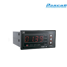 Реле времени ТЕМП-1М