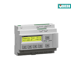 КТР-121.220.00.00