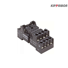 PYF-044BE/3 KIPPRIBOR