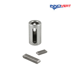 Проставка INNORED/INNOVERT 11/19