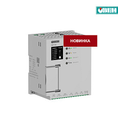 Пускатель бесконтактный реверсивный ПБР10А-Д [M01]