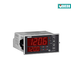 ТРМ12-Щ2.У2.УР.RS М01