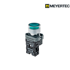 MTB2-BW3361 MEYERTEC