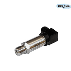 ДДМ-1010-ДИ-600-А05-М20-Ж(Датчик давления)