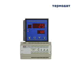 Термодат-22И5/485/4М-PB/12УВ
