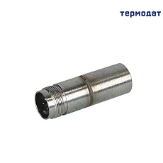 ПМИ-10-2