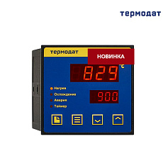 Термодат-12К6-А-2М