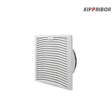 KIPVENT-400.11.230 KIPPRIBOR