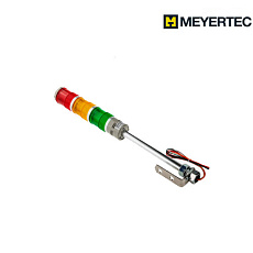 MT45-RYG220 MEYERTEC