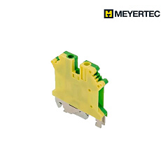 MTU-4PE MEYERTEC
