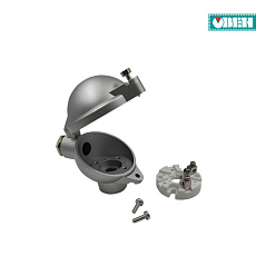 ГОЛОВКА ДАТЧИКА NAA-В-М20