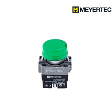 MTB2-BV633 MEYERTEC