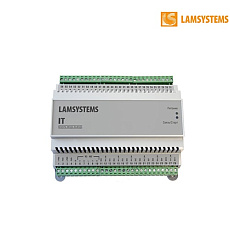 Модуль ввода-вывода ИТ1706-05