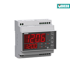 ТРМ10-Д.У3.РР.RS М01