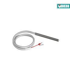 ДТС3014-NТС10К.12.5.50.С1.НП