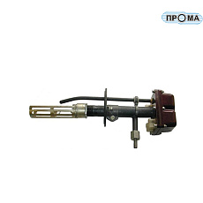 ЭЗ-00 L-500 (запальное устройство)
