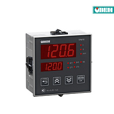 ТРМ10-Щ1.У2.ИУ М01