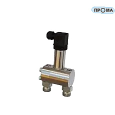 ДДМ-1212-ДД-63-А05-М20-Ж (Датчик давления)